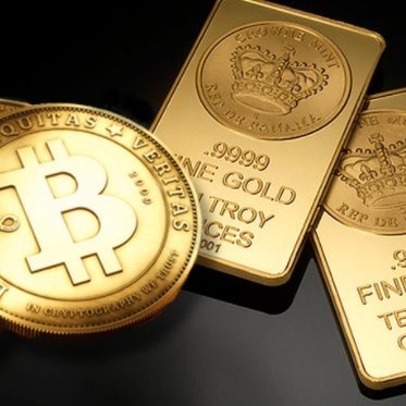 plata bitcoin 2021 prezzo bitcoin