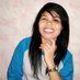 Yuven Zheea@gmail.com (@yzheea) Twitter profile photo Yuven Zheea@gmail.com (@yzheea) Twitter profile photo