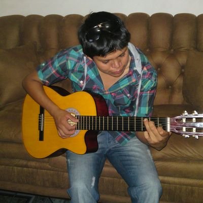 5Neison's profile picture. la gente dice que no sabes lo que tienes hasta que lo pierdes, la verdad es que sabias lo que tenias, pero nunca creiste que podias perderlo...