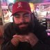Kyle Mayer (@_kylemayer) Twitter profile photo Kyle Mayer (@_kylemayer) Twitter profile photo