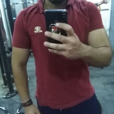 working to be a monster💪 Al Ahly ASC 1907
FCB
#Visca_barca
Clinical pharmacist👌