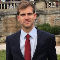 Matthew Dawes (@matthew_dawes) 's Twitter Profile