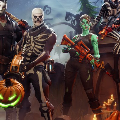 Alle kisten in fortnite Alle kisten in fortnite
