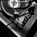 stocker_danny8 - @stocker_danny8 - Twitter