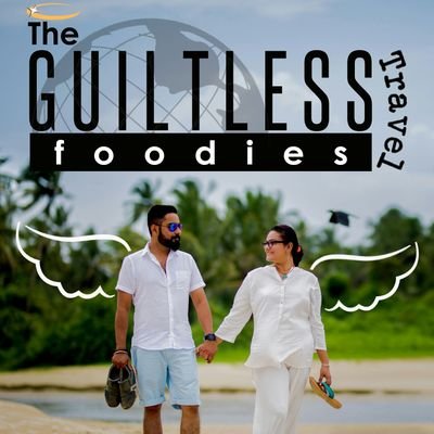 guiltlesstravel Profile Picture