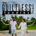 THE GUILTLESS FOODIES TRAVEL (@guiltlesstravel) Twitter profile photo THE GUILTLESS FOODIES TRAVEL (@guiltlesstravel) Twitter profile photo