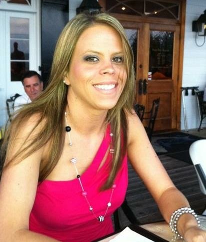 mommie623's profile picture. 