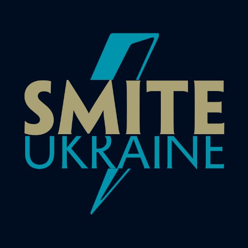 Smite Ukraineさんのプロフィール画像