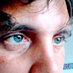 Esteban (@estebantomeo) Twitter profile photo Esteban (@estebantomeo) Twitter profile photo