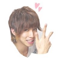 はじめしゃちょーの名言集 Hajime Meigenn Twitter