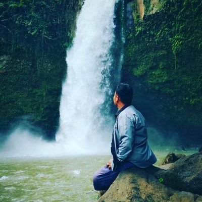aguzsaputra83's profile picture. kegagalan adalah awal kebangkitan...
