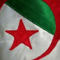 cherd (@cheredhabib) Twitter profile photo