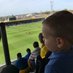 Gareth (@garethscotttufc) Twitter profile photo Gareth (@garethscotttufc) Twitter profile photo