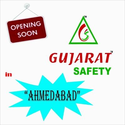 Gujarat Safety