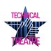 CCCEPA Tech Theatre (@cccepatech) Twitter profile photo CCCEPA Tech Theatre (@cccepatech) Twitter profile photo
