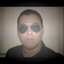 Sal Moreno - @reborn666 - Twitter