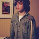 addison west - @addisonFTW - Twitter