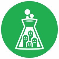 Startup Weekend West (@swoutwest) 's Twitter Profile Photo