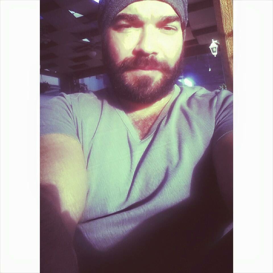 Radyo Time 92.3