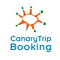 CanaryTripBooking(@CanaryTripBook) 's Twitter Profile Photo