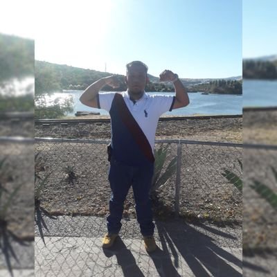 jlpalma08's profile picture. Vivir la vida a lo máximo porque solo se vive una vez y algún día encontrar al amor de mi vida