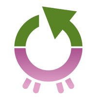 Advance Milking (@advance_milking) 's Twitter Profile Photo Advance Milking (@advance_milking) 's Twitter Profile Photo