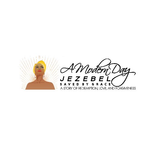 A Modern Day Jezebel Saved By Grace is an upcoming one-hour thirty-five minutes Movie about Redemption, Love, and Forgiveness.