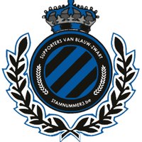 Stamnummer 3 (@stamnummer3) 's Twitter Profile