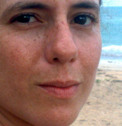 oonacastro Profile
