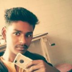 NaveenGowtham11's profile picture. 