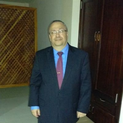 DelFranck's profile picture. 