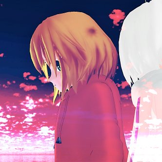 ありがとうございました