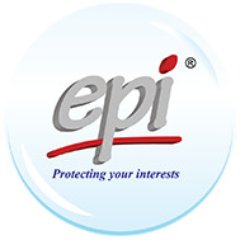 Visit EPI Certification Profile