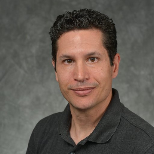 fishiversity's profile picture. Middle School coding and robotics teacher. Passionate about introducing students to technology and teaching them how to think. #mmscodingandrobotics #GEE