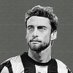 Serfra91 (@serfra91) Twitter profile photo Serfra91 (@serfra91) Twitter profile photo