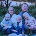 Heather Ellingworth (@gpeheathere) Twitter profile photo Heather Ellingworth (@gpeheathere) Twitter profile photo