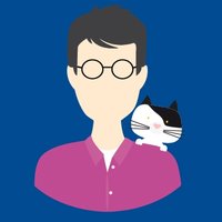 Olivier Klein (@olivierklein.bsky.social) (@olivier_klein) 's Twitter Profile
