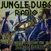 Jungle Dubs Radio (@jungle_dubs_rad) Twitter profile photo Jungle Dubs Radio (@jungle_dubs_rad) Twitter profile photo