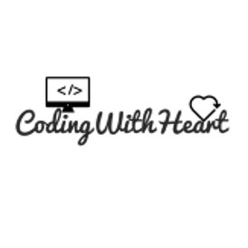 WithCoding's profile picture. 