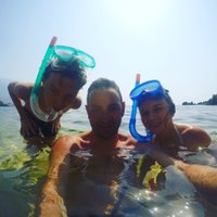 Ian Smalley (@thecreativedoc) 's Twitter Profile
