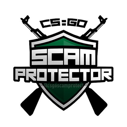 Official and only account. | Free service to save your money and time by INVESTIGATING and EXPOSING CSGO twitter accounts. | Please check our tweets first.