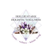 Hollie Stark(@holliestark_) 's Twitter Profile Photo