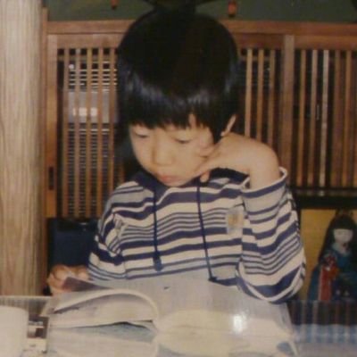 Yasu_umi's profile picture. 建築学科歴史研卒ソフトウェアエンジニア / 元NLPer見習い / 計算分離派  / https://t.co/j8jznmWcno / https://t.co/lFRXiEZdwZ / https://t.co/BfV9EYBaUR / @yasu_umi@threads.net