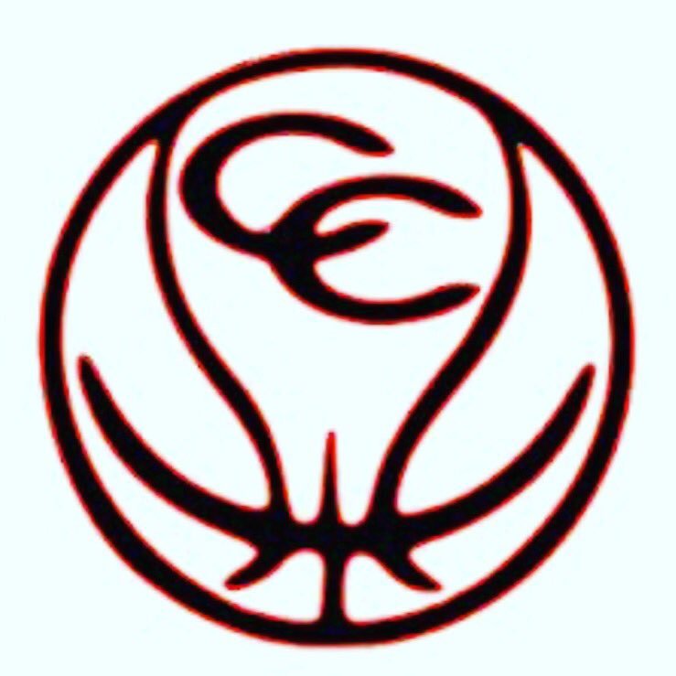 The official Twitter account of the Coffee Coffee Red Raiders Boys Basketball Team! 2019 & 2020 Reg. Season District 8-AAA Champs🏀🏀