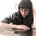 julieta marchant (@julietamarchant) Twitter profile photo julieta marchant (@julietamarchant) Twitter profile photo