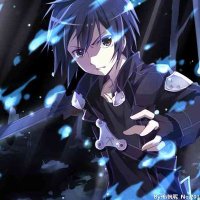 木霊鈴音 (@blesschimes) 's Twitter Profile