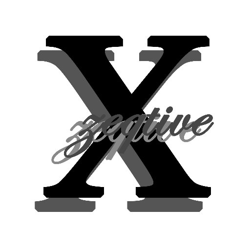 XzeQtive Profile Picture