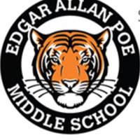 Poe Middle School - SAISD (@poemiddle) 's Twitter Profile