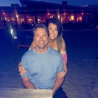 Dakota (@jasdak14) 's Twitter Profile