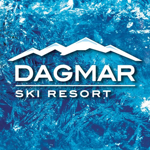Ski Dagmar is the ‘Go To’ Family Resort that everyone is talking about. Voted One of the Top Toronto Winter Destinations. Dagmar is #1 for family fun.
